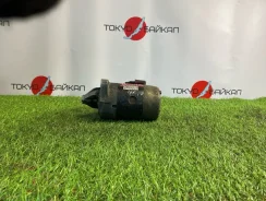 ������� Mitsubishi Colt MD301348 CJ1A 4G13 MD301348 ����