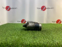 ������� Mitsubishi Pajero iO MD360368 H76W 4G93 MD360368 ����