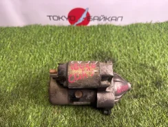 ������� Nissan Cube 2330041B71 AZ10 CGA3 2330041B71 ����