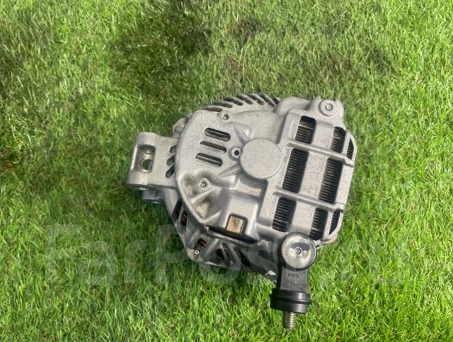 ��������� Subaru Impreza 23700AA711 GJ2 FB16 23700AA711 ����