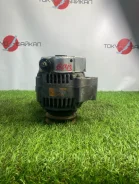 ��������� Toyota Town Ace 2706064300 CR52 3CE 2706064300 ����