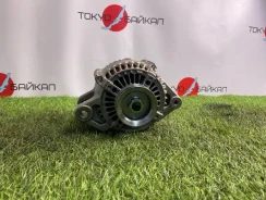 ��������� Toyota bB 2706021030 NCP31 1NZ 2706021030 ����