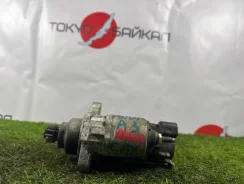 ������� Audi A3 02Z911024P 8N3 CAX 02Z911024P ����