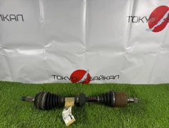 ������ Honda Stream 44305S5AJ61 RN1 D17A, �������� ������ 44305S5AJ61 ����