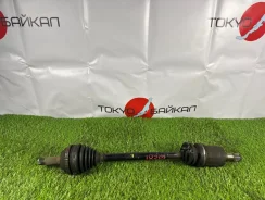 ������ Honda Civic Ferio 44305S5AN50 ES1 D15B, �������� ������ 44305S5AN50 ����