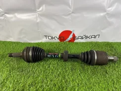 ������ Honda Stepwgn 44306S7S010 RF3 K20A, �������� ����� 44306S7S010 ����