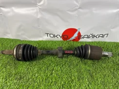 ������ Honda Stepwgn 44306S7S010 RF3 K20A, �������� ����� 44306S7S010 ����