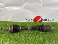 ������ Honda Stepwgn 44306S7S010 RF3 K20A, �������� ����� 44306S7S010 ����