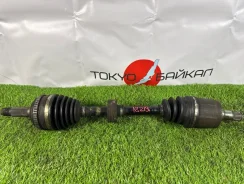 ������ Honda Stepwgn 44306S7S010 RF3 K20A, �������� ����� 44306S7S010 ����