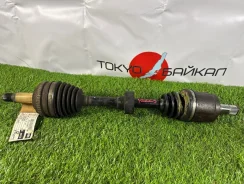 ������ Honda Stepwgn 44306S7S010 RF5 K20A, �������� ����� 44306S7S010 ����