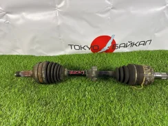 ������ Honda Stepwgn 44306S7S010 RF7 K20A, �������� ����� 44306S7S010 ����
