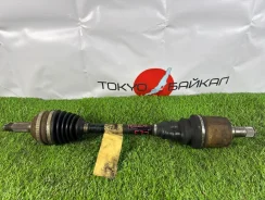 ������ Honda Accord 44305S0A960 CL3, �������� ������ 44305S0A960 ����