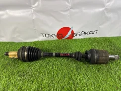 ������ Honda Accord 44305S0A960 CF6 F23A, �������� ������ 44305S0A960 ����