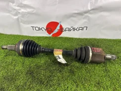 ������ Nissan Elgrand 391011AA0C PE52, �������� ����� 391011AA0C ����