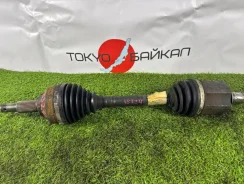 ������ Nissan Elgrand 391011AA0C PE52, �������� ����� 391011AA0C ����