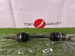 ������ Nissan Sunny 391014M415 FB15, �������� ����� 391014M415 ����