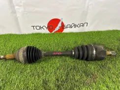 ������ Nissan AD 391014M761 VY11, �������� ����� 391014M761 ����