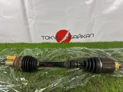 ������ Nissan X-Trail 39101JG32C T31, �������� ����� 39101JG32C ����