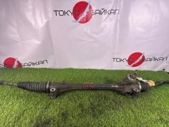 ������� ����� Toyota Corolla Rumion 4551012340 ZRE152 4551012340 ����