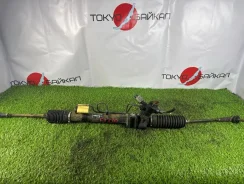 ������� ����� Toyota Raum 4425046011 EXZ10 4425046011 ����