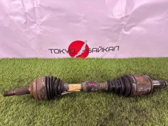 ������ Toyota Estima 4342028040 ACR40, �������� ����� 4342028040 ����