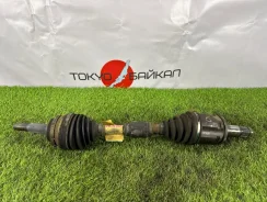 ������ Toyota Estima 4342028040 ACR40, �������� ����� 4342028040 ����