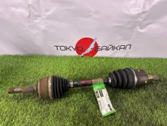 ������ Nissan Bluebird Sylphy 391014M771 QG10, �������� ����� 391014M771 ����