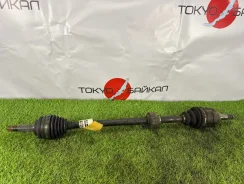 ������ Toyota Wish 4341002220 ZNE10, �������� ������ 4341002220 ����