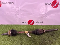 ������ Toyota Estima 4341028040 ACR40, �������� ������ 4341028040 ����
