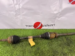 ������ Toyota Estima 4341028040 ACR40, �������� ������ 4341028040 ����