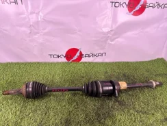 ������ Toyota Premio 4341032300 ZZT240, �������� ������ 4341032300 ����