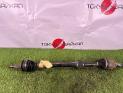 ������ Toyota Corolla Rumion 4341002570 ZRE152, �������� ������ 4341002570 ����