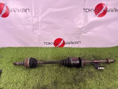 ������ Toyota Vista Ardeo 4341032300 SV50, �������� ������ 4341032300 ����