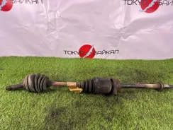 ������ Toyota Vista Ardeo 4341032300 SV50, �������� ������ 4341032300 ����