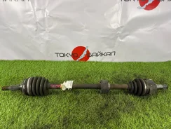 ������ Toyota Raum 4341016201 EXZ10, �������� ������ 4341016201 ����