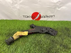 ����� Toyota Raum 4806846010 EXZ10, �������� ����� 4806846010 ����