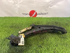 ����� Nissan Bluebird 545002J511 QU14, �������� ����� 545002J511 ����