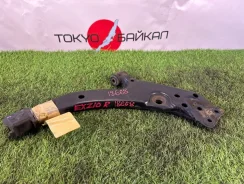 ����� Toyota Raum 4806846010 EXZ10, �������� ������ 4806846010 ����