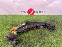 ����� Nissan Bluebird 545002J511 QU14, �������� ������ 545002J511 ����
