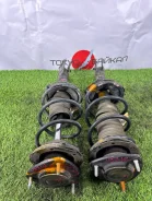 ������ Toyota bB 4851052A80 NCP31, �������� 4851052A80 ����
