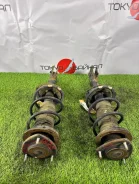 ������ Toyota bB 4851052A80 NCP31, �������� 4851052A80 ����