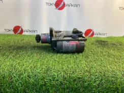 ������� Toyota Vista Ardeo 2810074250 SV50 3SFSE 2810074250 ����