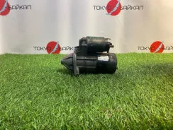 ������� Mitsubishi Lancer Cedia MD360368 CS5W 4G93T MD360368 ����