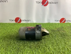 ������� Nissan Cube 2330041B71 AZ10 CGA3 2330041B71 ����