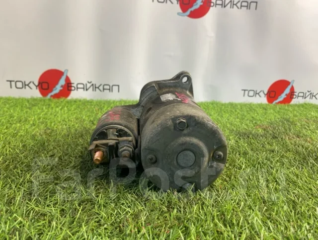 ������� Nissan Cube 2330041B71 AZ10 CGA3 2330041B71 ����