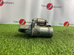 ������� Nissan Avenir 233005J201 PNW11 SR20 233005J201 ����