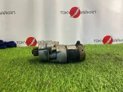 ������� Nissan Elgrand 233004W017 NE51 VQ35 233004W017 ����