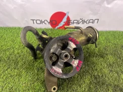 ��� Toyota Porte 4013052090 NNP11 1NZ 4013052090 ����