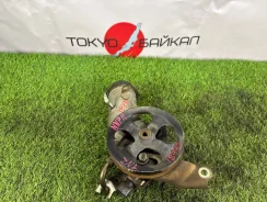 ��� Toyota Porte 4431052050 NNP11 1NZ 4431052050 ����