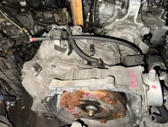 ���� Toyota Isis 3040044010 ANM10 1AZ 3040044010 ����